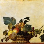 Caravaggio
