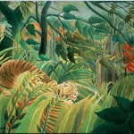 Henri_Rousseau_02_1600x1200