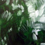 groen1