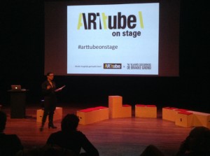 lezing