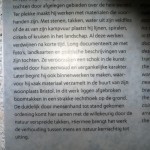tekst