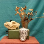 vanitas